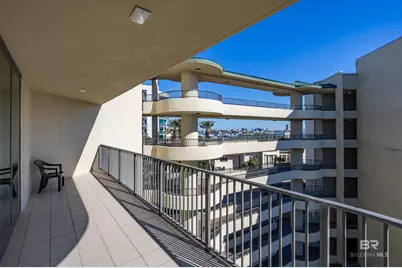 27580 Canal Road #1431, Orange Beach, AL 36561 - Photo 40