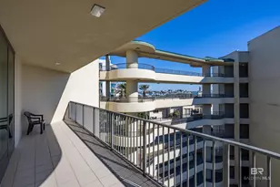 27580 Canal Rd, Orange Beach, AL 36561 - Photo 40