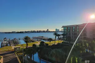 27580 Canal Rd, Orange Beach, AL 36561 - Photo 34