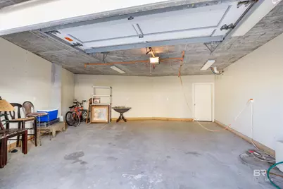 27580 Canal Road #1431, Orange Beach, AL 36561 - Photo 46