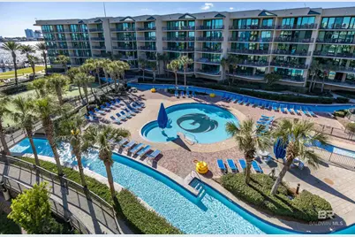 27580 Canal Road #1431, Orange Beach, AL 36561 - Photo 64