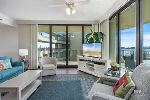 27580 Canal Rd, Orange Beach, AL 36561 - Photo 10