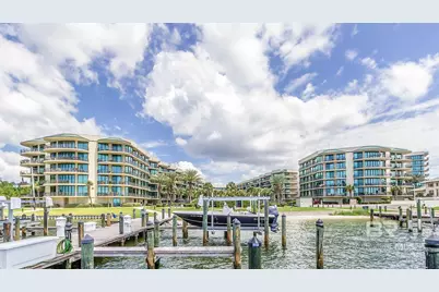 27580 Canal Road #1431, Orange Beach, AL 36561 - Photo 72