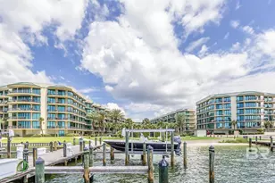 27580 Canal Rd, Orange Beach, AL 36561 - Photo 72