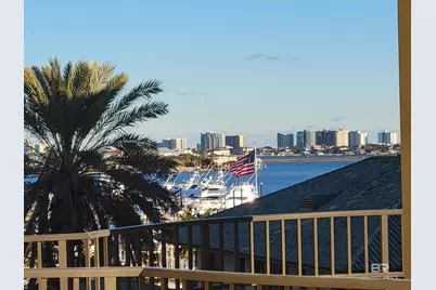 27580 Canal Road #1431, Orange Beach, AL 36561 - Photo 36
