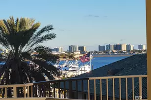 27580 Canal Rd, Orange Beach, AL 36561 - Photo 36