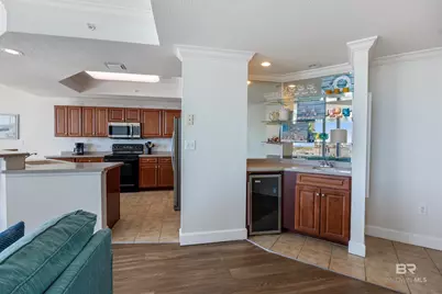 27580 Canal Road #1431, Orange Beach, AL 36561 - Photo 18