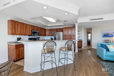 27580 Canal Road #1431, Orange Beach, AL 36561 - Photo 16