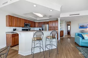 27580 Canal Rd, Orange Beach, AL 36561 - Photo 16