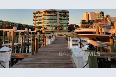 27580 Canal Road #1431, Orange Beach, AL 36561 - Photo 2
