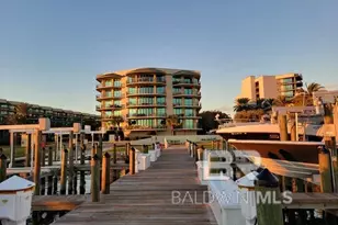 27580 Canal Rd, Orange Beach, AL 36561 - Photo 2