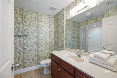 27580 Canal Road #1431, Orange Beach, AL 36561 - Photo 28