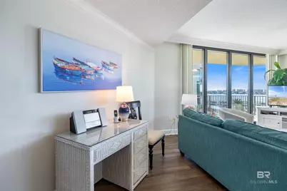 27580 Canal Road #1431, Orange Beach, AL 36561 - Photo 8