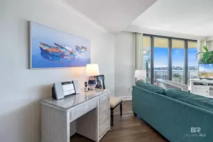 27580 Canal Rd, Orange Beach, AL 36561 - Photo 8