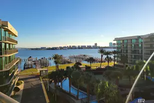 27580 Canal Rd, Orange Beach, AL 36561 - Photo 38