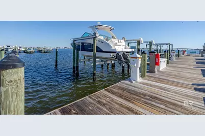 27580 Canal Road #1431, Orange Beach, AL 36561 - Photo 48