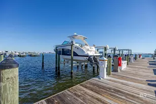 27580 Canal Rd, Orange Beach, AL 36561 - Photo 48