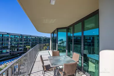 27580 Canal Road #1431, Orange Beach, AL 36561 - Photo 42