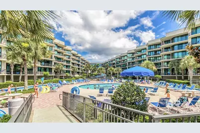 27580 Canal Road #1431, Orange Beach, AL 36561 - Photo 68