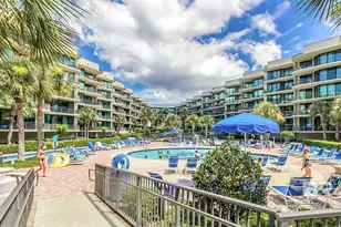 27580 Canal Rd, Orange Beach, AL 36561 - Photo 68