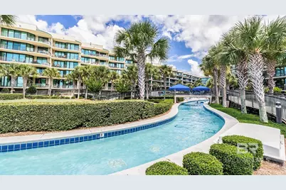 27580 Canal Road #1431, Orange Beach, AL 36561 - Photo 60