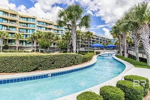 27580 Canal Rd, Orange Beach, AL 36561 - Photo 60