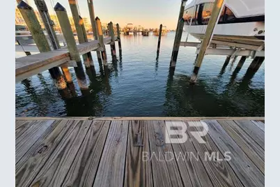 27580 Canal Road #1431, Orange Beach, AL 36561 - Photo 50