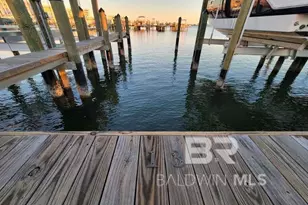 27580 Canal Rd, Orange Beach, AL 36561 - Photo 50