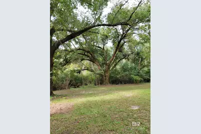 17505 Hansel Hodges Road, Elberta, AL 36530 - Photo 4