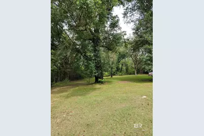 17505 Hansel Hodges Road, Elberta, AL 36530 - Photo 2