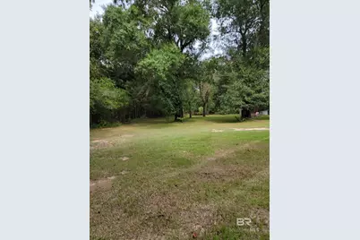 17505 Hansel Hodges Road, Elberta, AL 36530 - Photo 6
