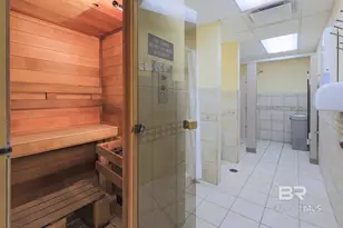 24250 Perdido Beach Blvd, Orange Beach, AL 36561 - Photo 30