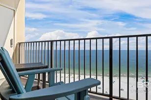 24250 Perdido Beach Blvd, Orange Beach, AL 36561 - Photo 22