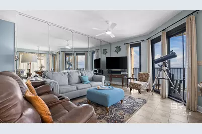 24250 Perdido Beach Boulevard #1401, Orange Beach, AL 36561 - Photo 2