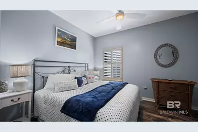 24250 Perdido Beach Boulevard #1401, Orange Beach, AL 36561 - Photo 18