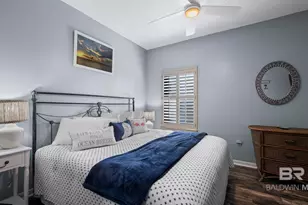 24250 Perdido Beach Blvd, Orange Beach, AL 36561 - Photo 18