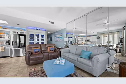 24250 Perdido Beach Boulevard #1401, Orange Beach, AL 36561 - Photo 4