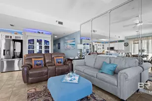 24250 Perdido Beach Blvd, Orange Beach, AL 36561 - Photo 4