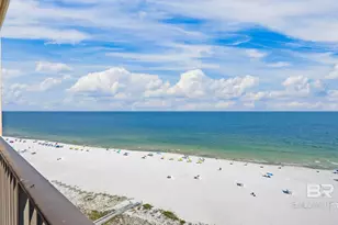 24250 Perdido Beach Blvd, Orange Beach, AL 36561 - Photo 24