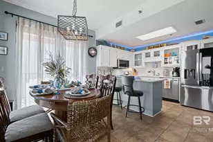 24250 Perdido Beach Blvd, Orange Beach, AL 36561 - Photo 6