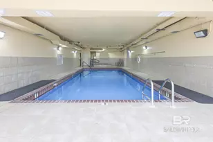 24250 Perdido Beach Blvd, Orange Beach, AL 36561 - Photo 28