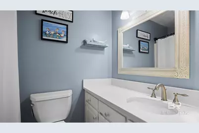 24250 Perdido Beach Boulevard #1401, Orange Beach, AL 36561 - Photo 20