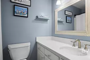 24250 Perdido Beach Blvd, Orange Beach, AL 36561 - Photo 20