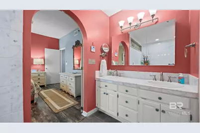 24250 Perdido Beach Boulevard #1401, Orange Beach, AL 36561 - Photo 14