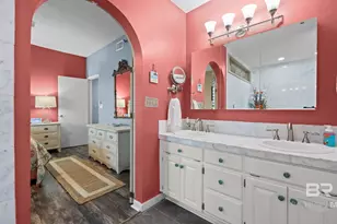 24250 Perdido Beach Blvd, Orange Beach, AL 36561 - Photo 14