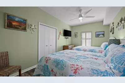 24250 Perdido Beach Boulevard #1401, Orange Beach, AL 36561 - Photo 16