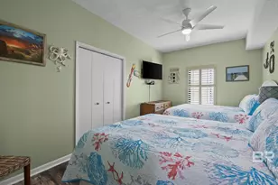 24250 Perdido Beach Blvd, Orange Beach, AL 36561 - Photo 16