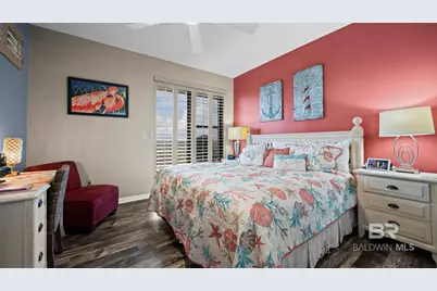 24250 Perdido Beach Boulevard #1401, Orange Beach, AL 36561 - Photo 10