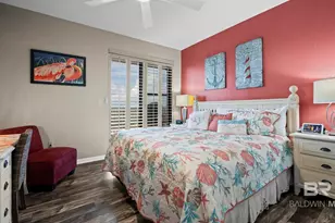 24250 Perdido Beach Blvd, Orange Beach, AL 36561 - Photo 10