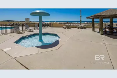 24250 Perdido Beach Boulevard #1401, Orange Beach, AL 36561 - Photo 26
